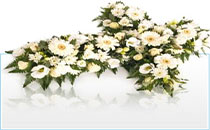 Ритуальные принадлежности